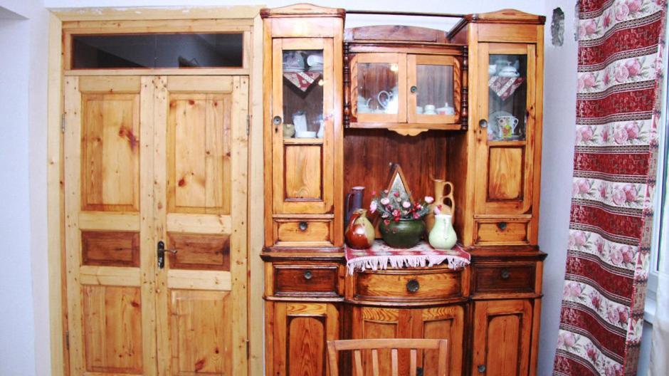 Hotel Pottery House Sanahin Alawerdi Zewnętrze zdjęcie